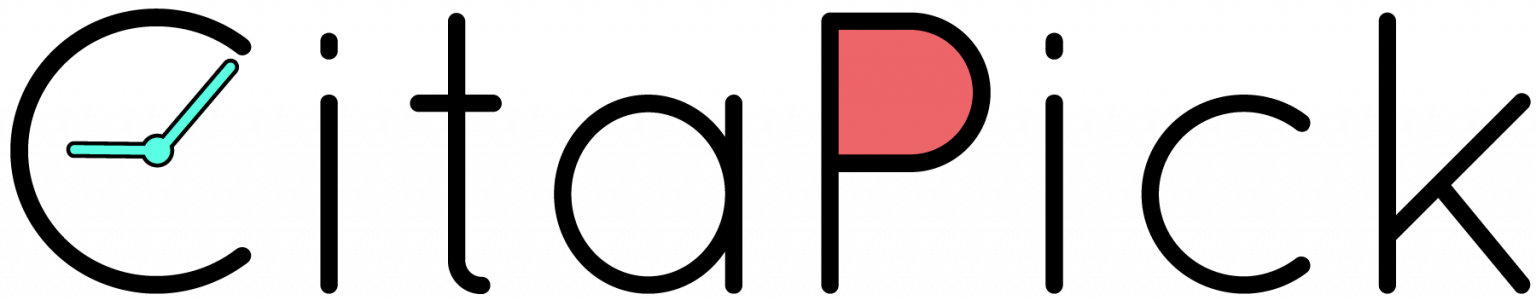 Logo-citapick (1)